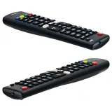 pilot-do-lg-akb75375608-hq-przeznaczenie-tv