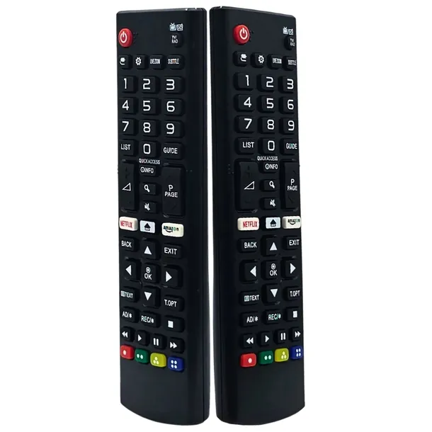 pilot-do-lg-akb75375608-hq-waga-z-opakowaniem-0-2-kg
