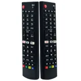 pilot-do-lg-akb75375608-hq-waga-z-opakowaniem-0-2-kg