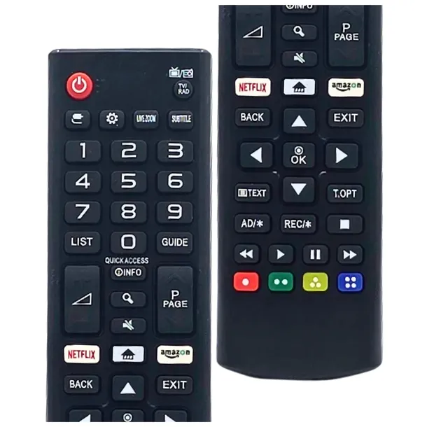 pilot-do-lg-akb75375608-hq-certyfikat-ce