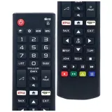 pilot-do-lg-akb75375608-hq-certyfikat-ce