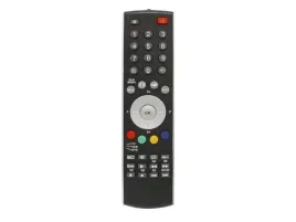 pilot-do-telewizora-toshiba-ct-884-ct-865-ct-898-hq