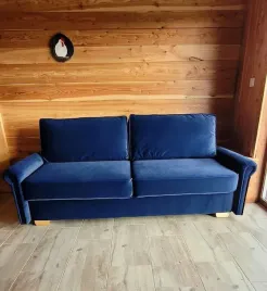 sofa-kanapa-wersalka-basti-funkcja-spania-160x200