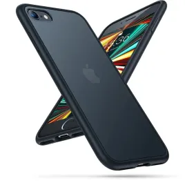 etui-mattfit-do-iphone-7-8-se-2020-2022-black