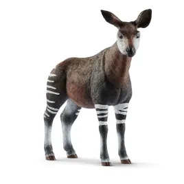 figurka-schleich-okapi-lesne-14830