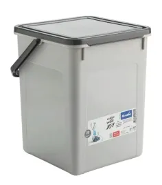 rotoho-pojemnik-na-proszek-tabletki-detergenty-9l