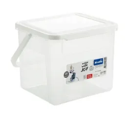 rotho-pojemnik-na-proszek-detergenty-3kg-4-5l