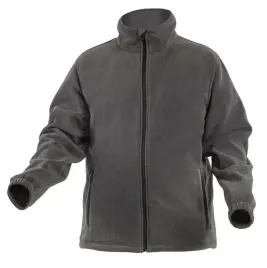 hogert-bluza-robocza-polarowa-szara-roz-xl-hase