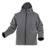hogert-kurtka-softschell-ht5k254-roz-xl-grafit