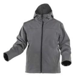 hogert-kurtka-softschell-ht5k254-roz-xl-grafit