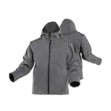 hogert-kurtka-softschell-ht5k254-roz-xl-grafit