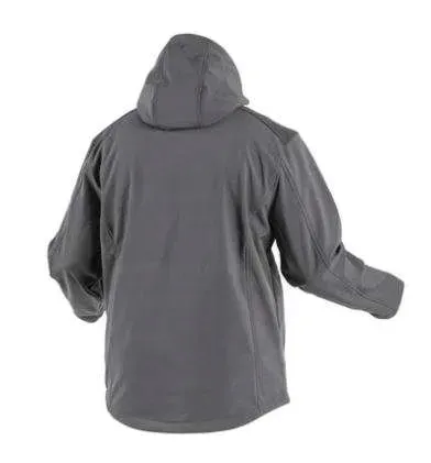 hogert-kurtka-softschell-ht5k254-roz-xl-grafit
