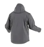 hogert-kurtka-softschell-ht5k254-roz-xl-grafit