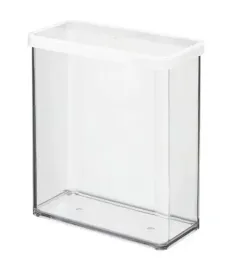 rotho-pojemnik-kuchenny-32l-loft-pokrywa-biala