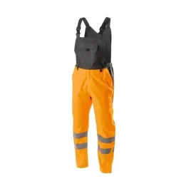 hogert-ogrodniczki-volme-roz-2xl-pomaranczowe