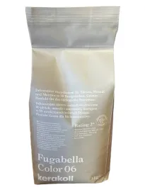 kerakoll-fuga-fugabell-srednio-szary-color-06-3-kg