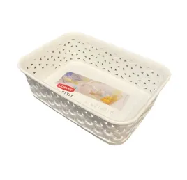 curver-koszyk-my-style-lazienkowy-a6-12l-bialy