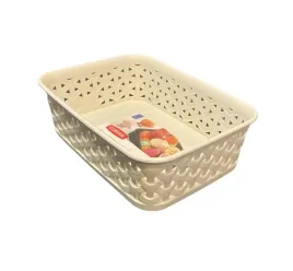 curver-koszyk-my-style-lazienkowy-a6-12l-kremowy