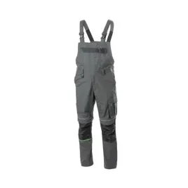 hogert-spodnie-robocze-lemberg-roz-m-ogrodniczki