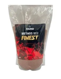 osmo-zaneta-method-mix-finest-krill-800g
