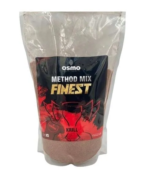 osmo-zaneta-method-mix-finest-krill-800g