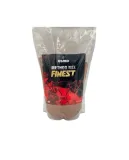 osmo-zaneta-method-mix-finest-krill-800g-waga-0-8-kg