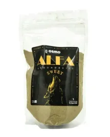 osmo-zaneta-method-mix-alfa-sweet-800g