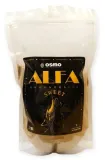 osmo-zaneta-method-mix-alfa-sweet-800g-marka-osmo
