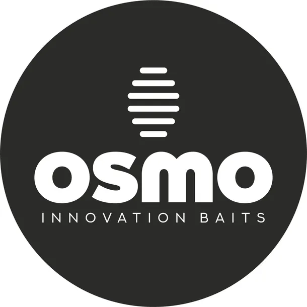 osmo-zaneta-method-mix-alfa-sweet-800g-waga-0-8-kg