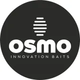 osmo-zaneta-method-mix-alfa-sweet-800g-waga-0-8-kg