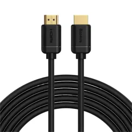 kabel-hdmi-hdmi-2-0-4k-3d-baseus-cakgq-d01-5m