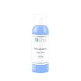 farba-akrylowa-60-ml-hydrangea-dpfa-014
