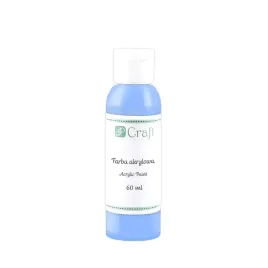 farba-akrylowa-60-ml-hydrangea-dpfa-014