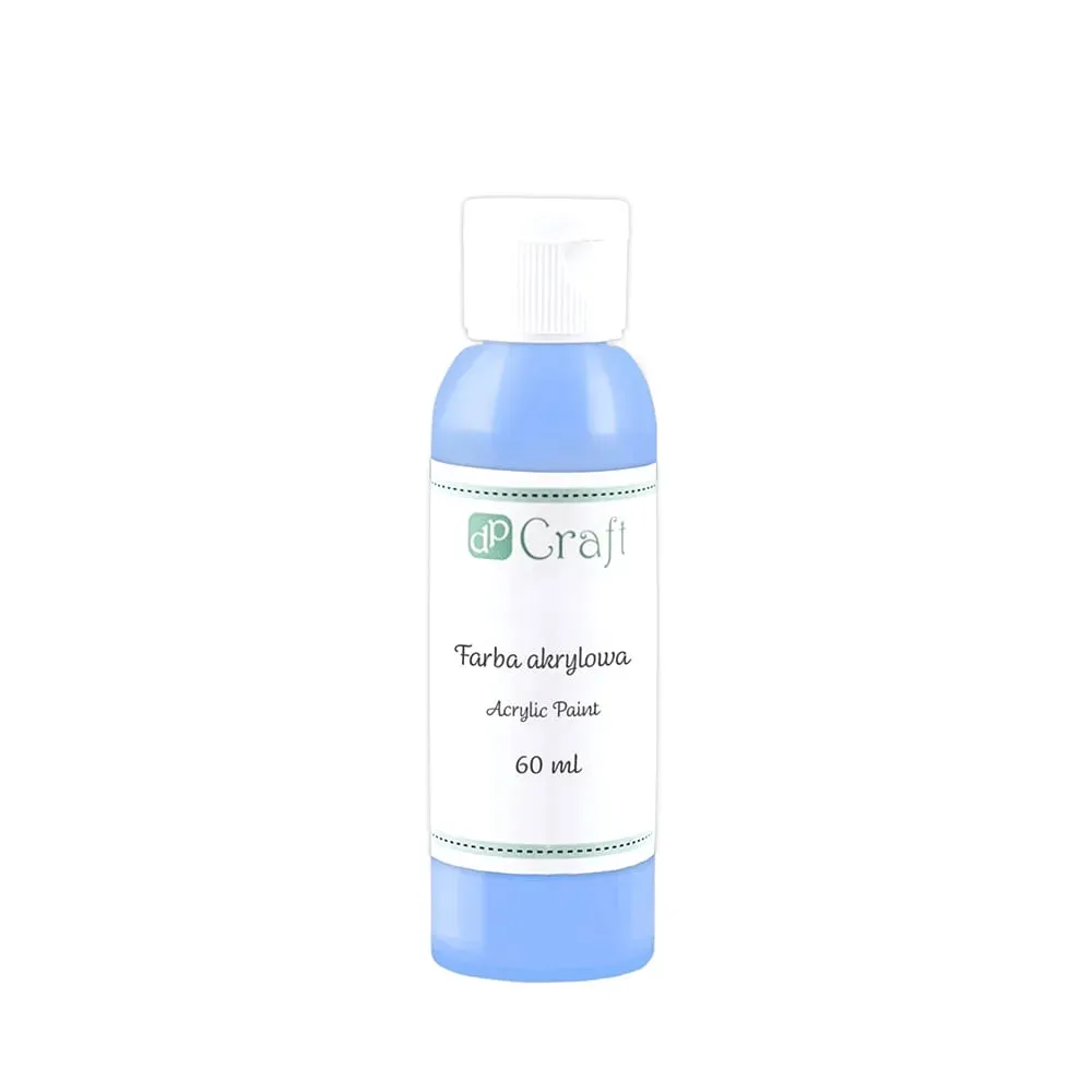 farba-akrylowa-60-ml-hydrangea-dpfa-014