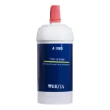 wklad-brita-a-1000