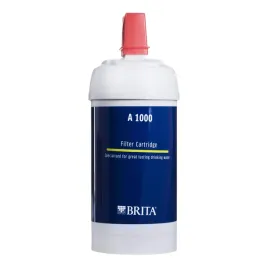 wklad-brita-a-1000