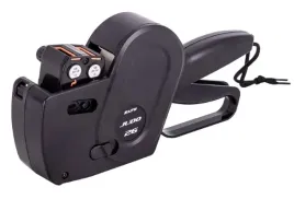 metkownica-sato-judo-black-dwurzedowa