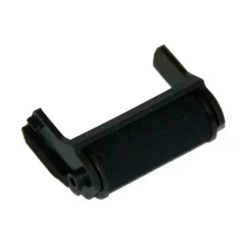 walek-rolka-tuszujaca-do-metkownic-blitz