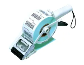 aplikator-dyspenser-etykiet-towa-ap-60
