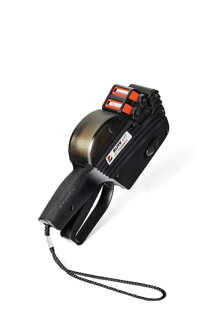 blitz-c20-a-stan-nowy