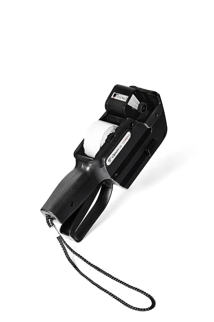 metkownica-open-s8-stan-nowy