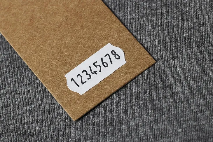 metkownica-open-s8-marka-inny