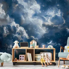 fototapeta-147x105-samoprzylepna-astronomiczne-cuda-chmury-i-gwiazdy-w-h
