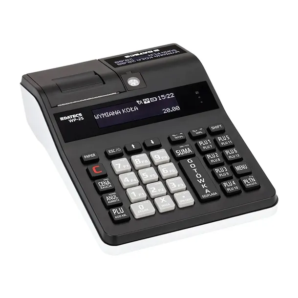 datecs-wp-25-marka-inny