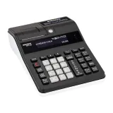 datecs-wp-25-marka-inny