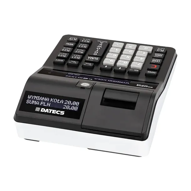 datecs-wp-25-stan-nowy-marka-inny