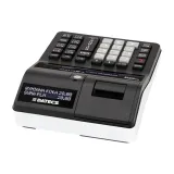 datecs-wp-25-stan-nowy-marka-inny