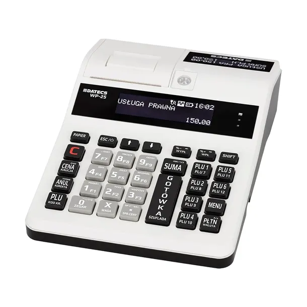 datecs-wp-25-stan-nowy