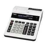 datecs-wp-25-stan-nowy