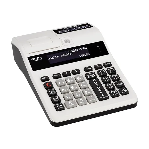 datecs-wp-25-marka-inny